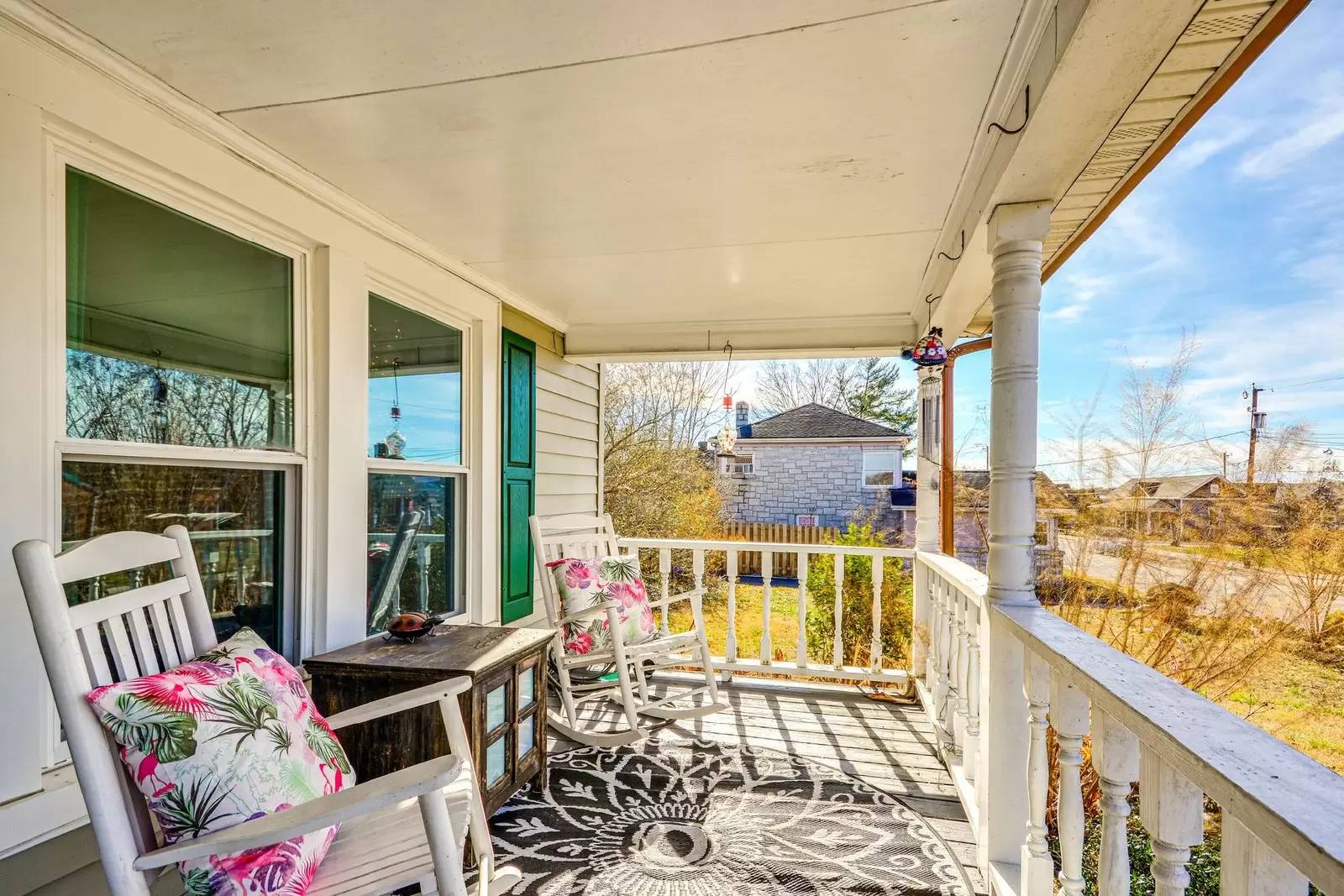 Property Image 31