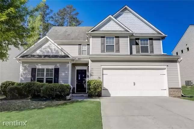 cover background