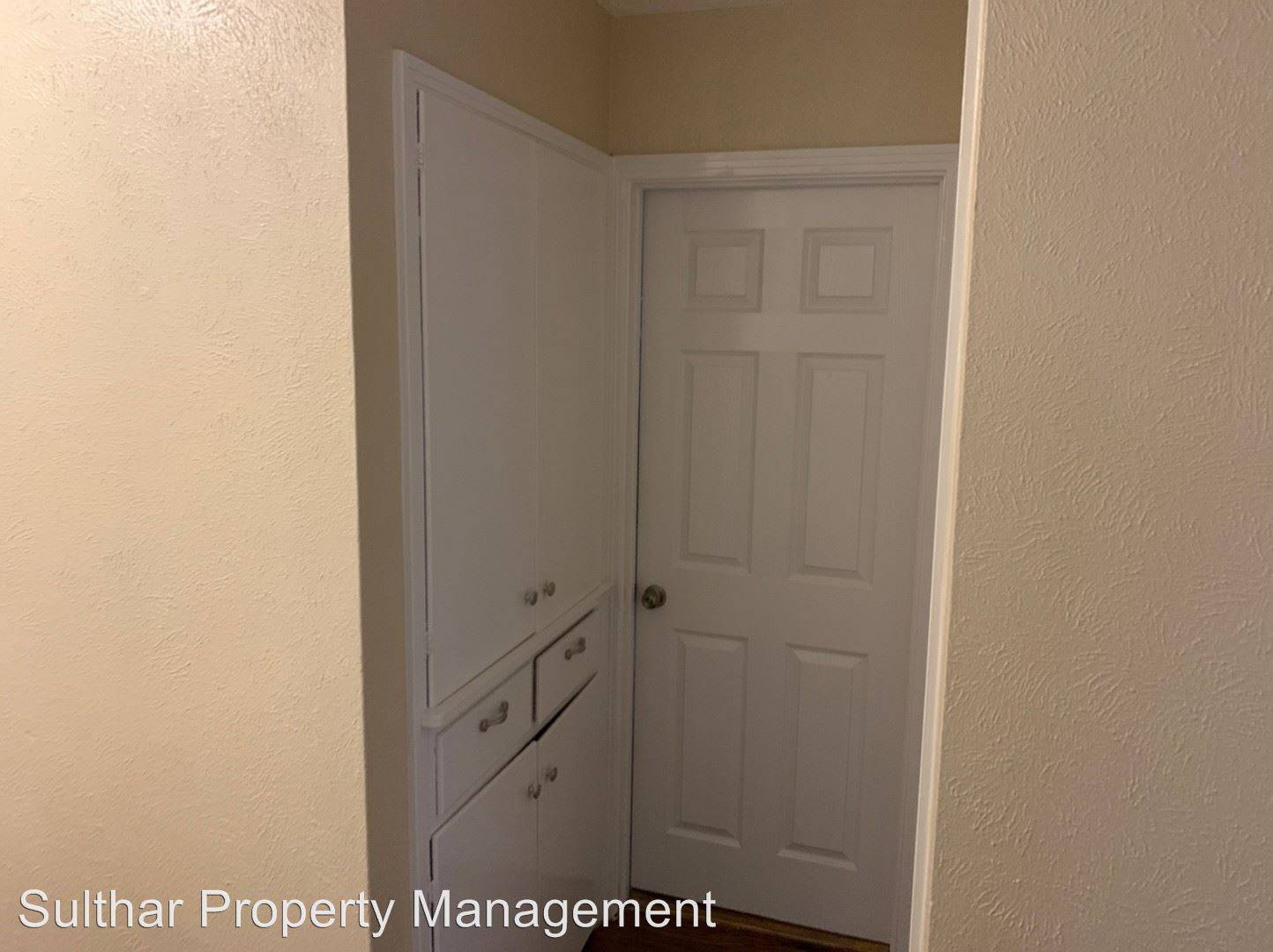 Property Image 68