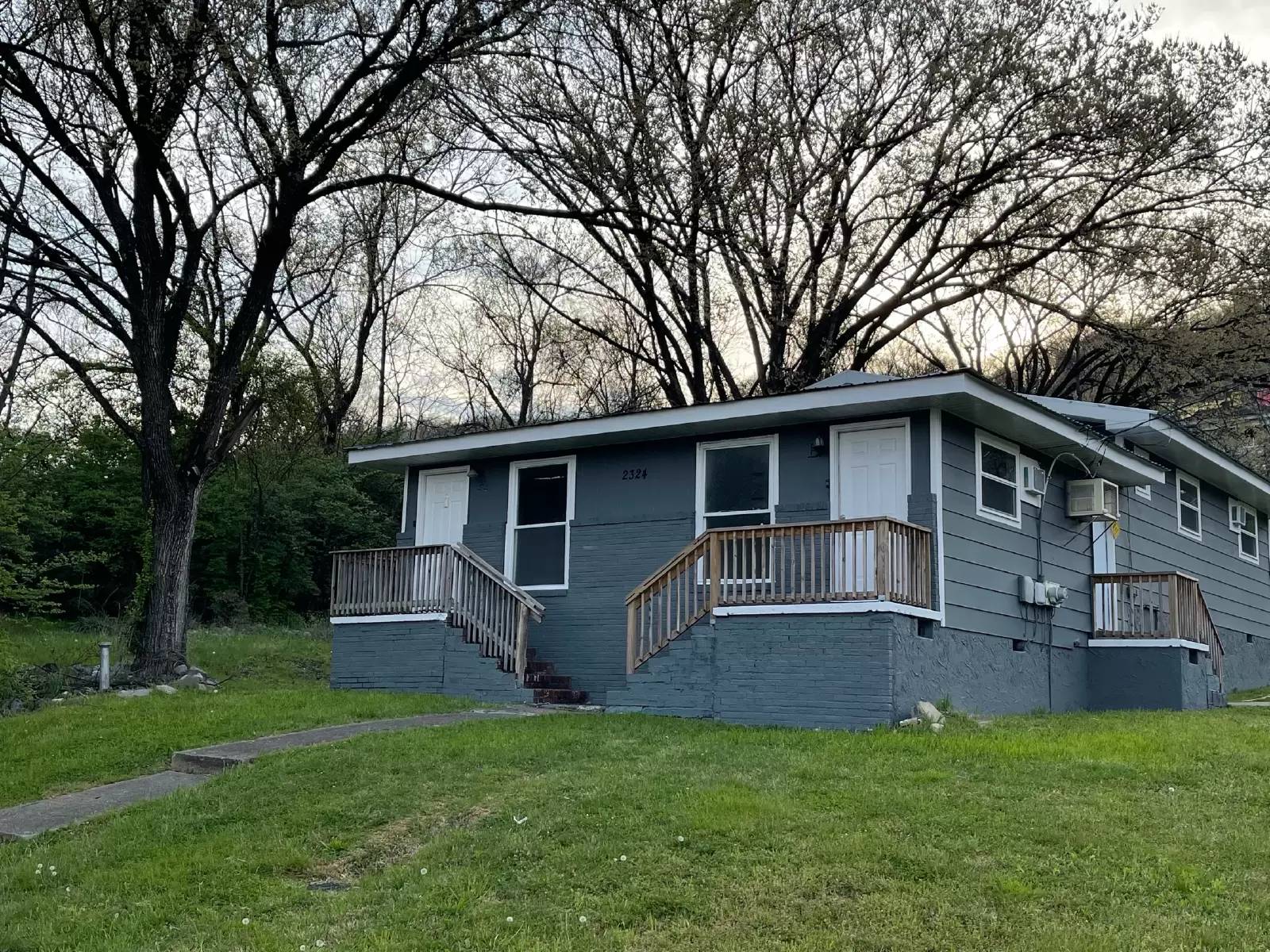 Property Image 7