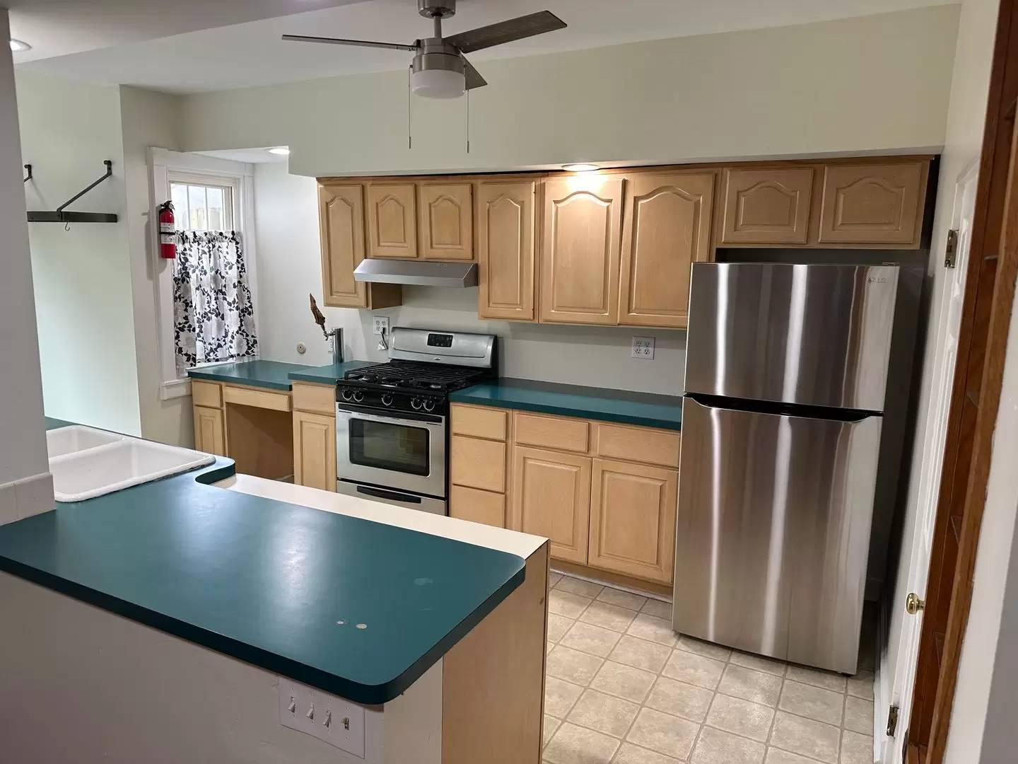 Property Image 35