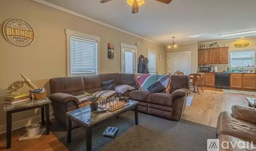 Property Image 5