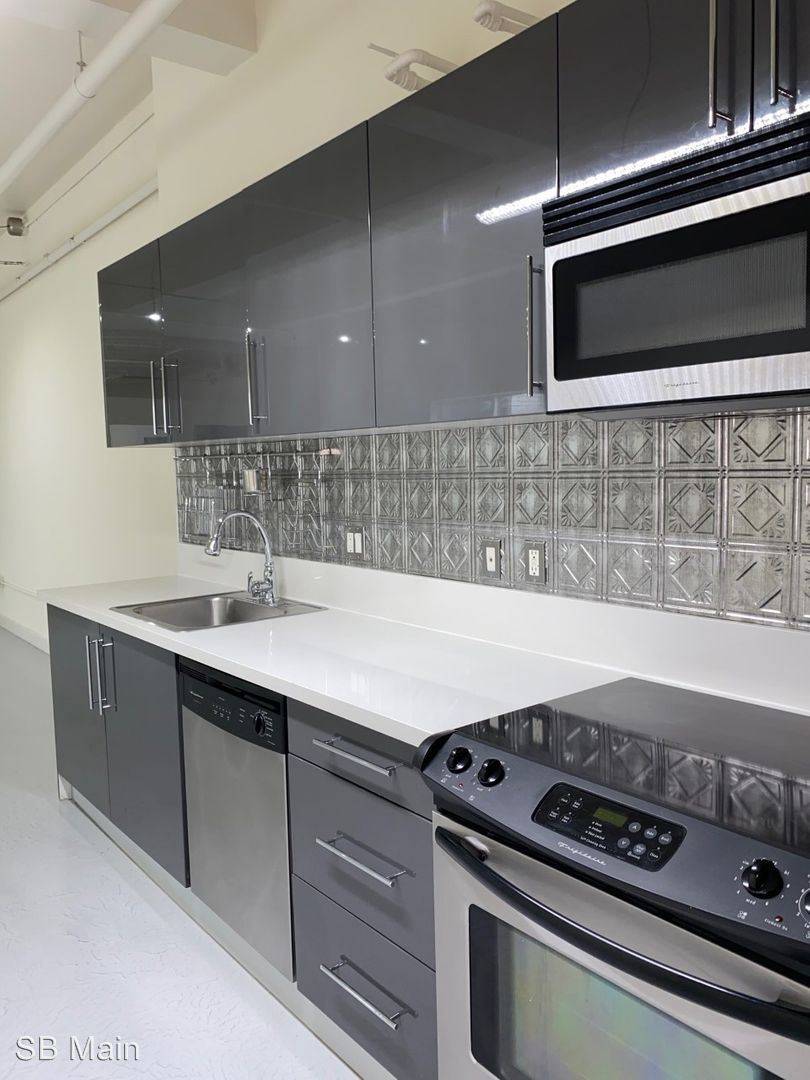 cover background