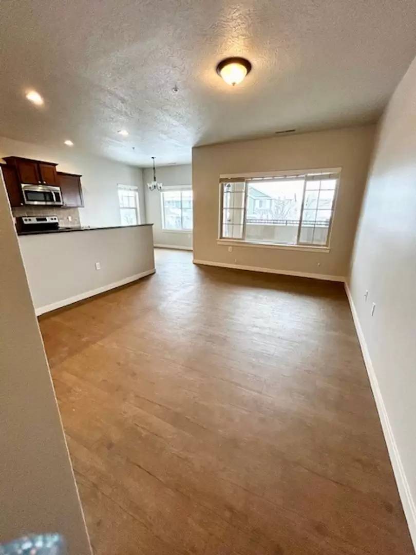 cover background