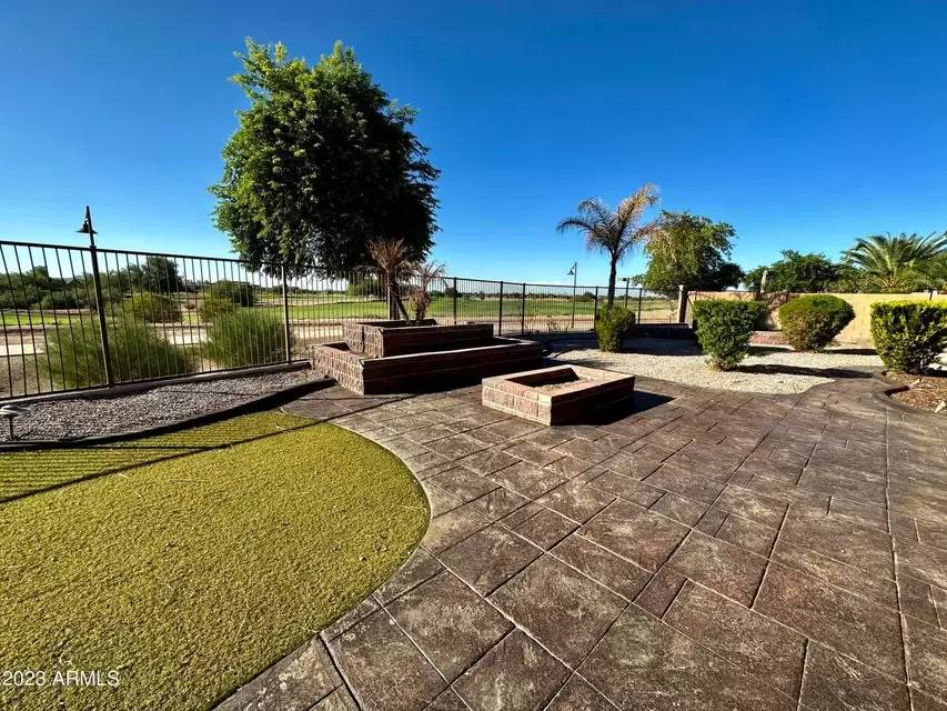 Property Image 43