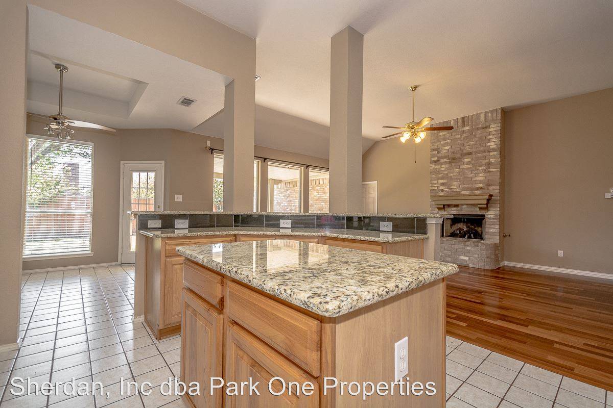 Property Image 60