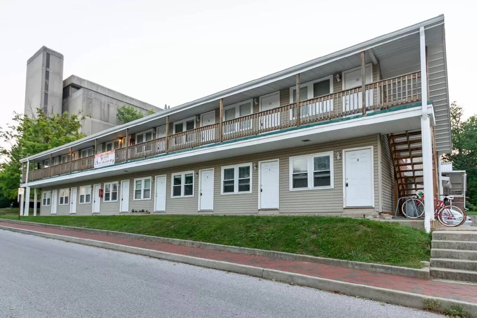Property Image 9