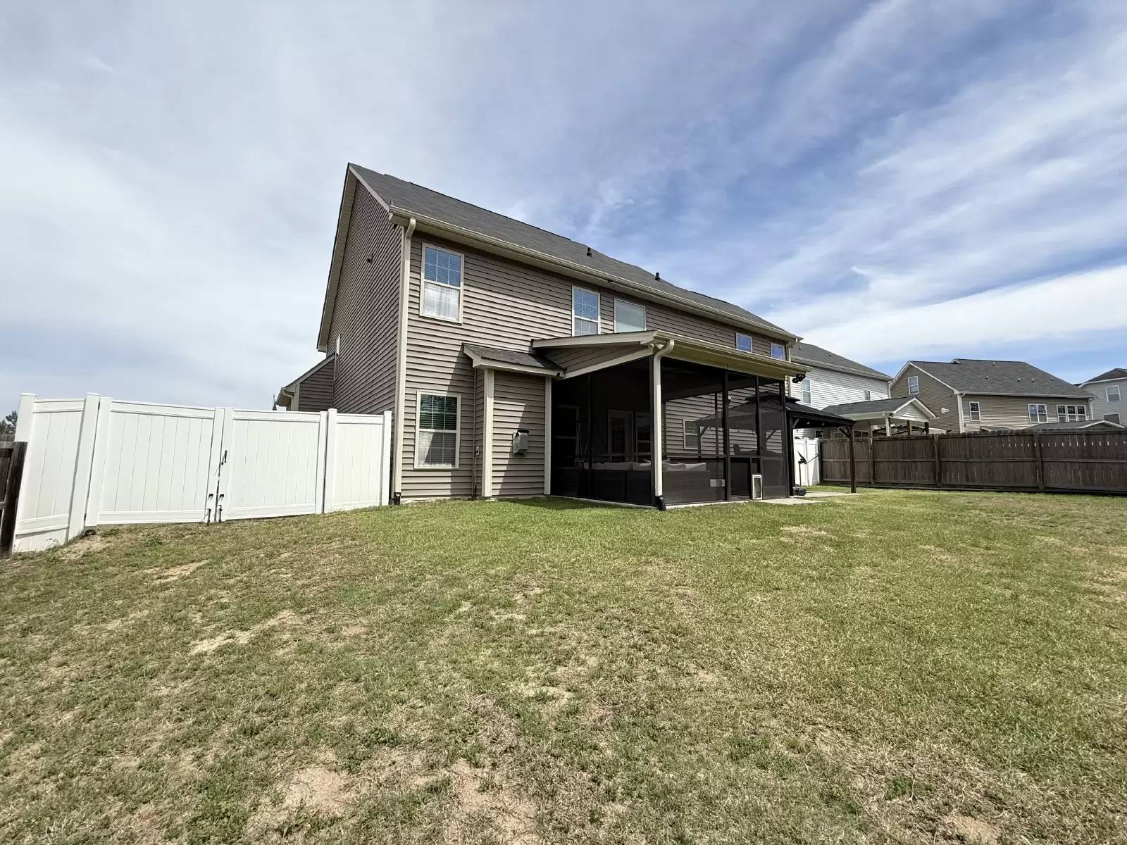 Property Image 69
