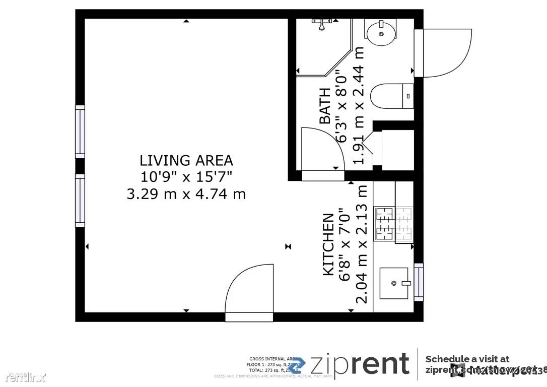 Property Image 11