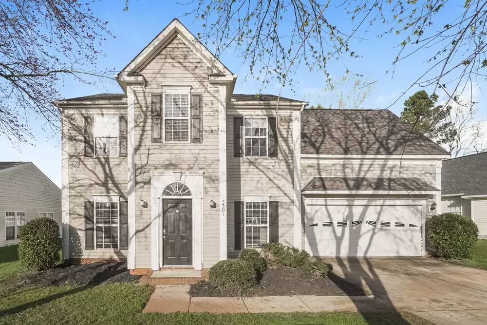 Property Image 18