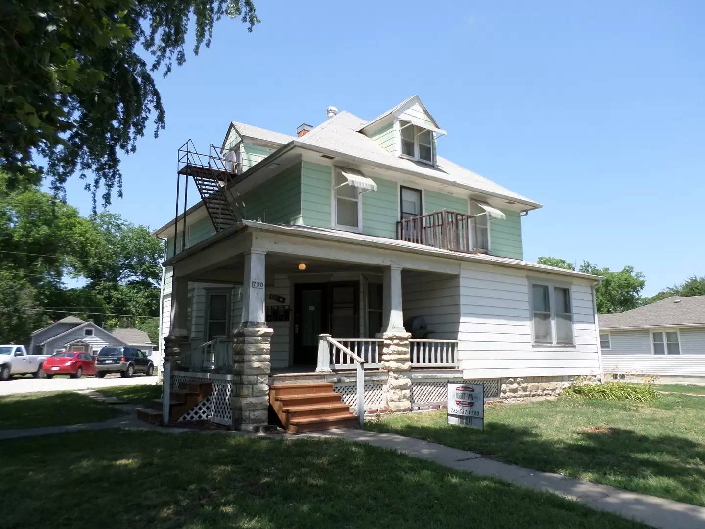 Property Image 8