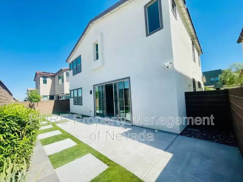 Property Image 57