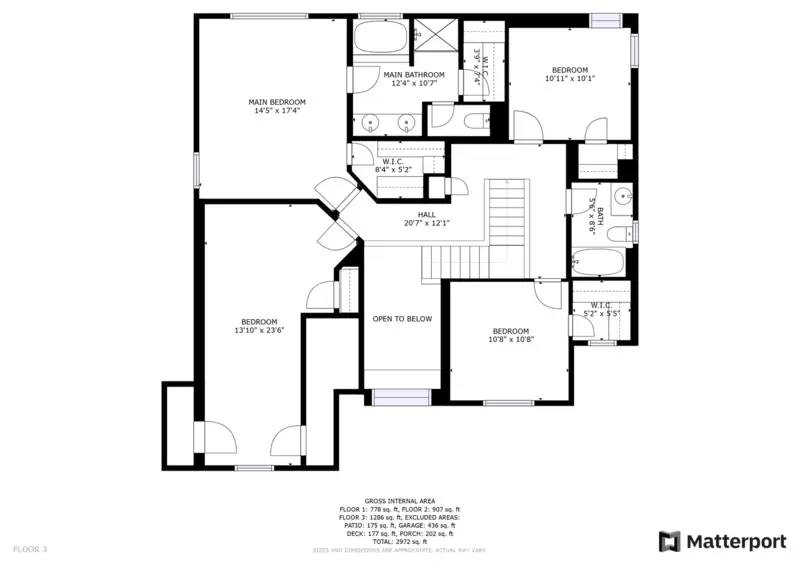 Property Image 5