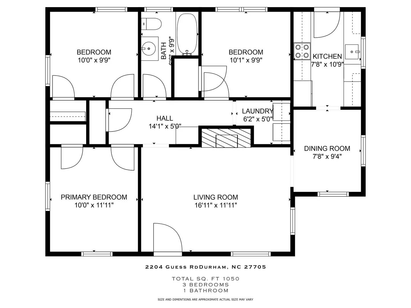 Property Image 16