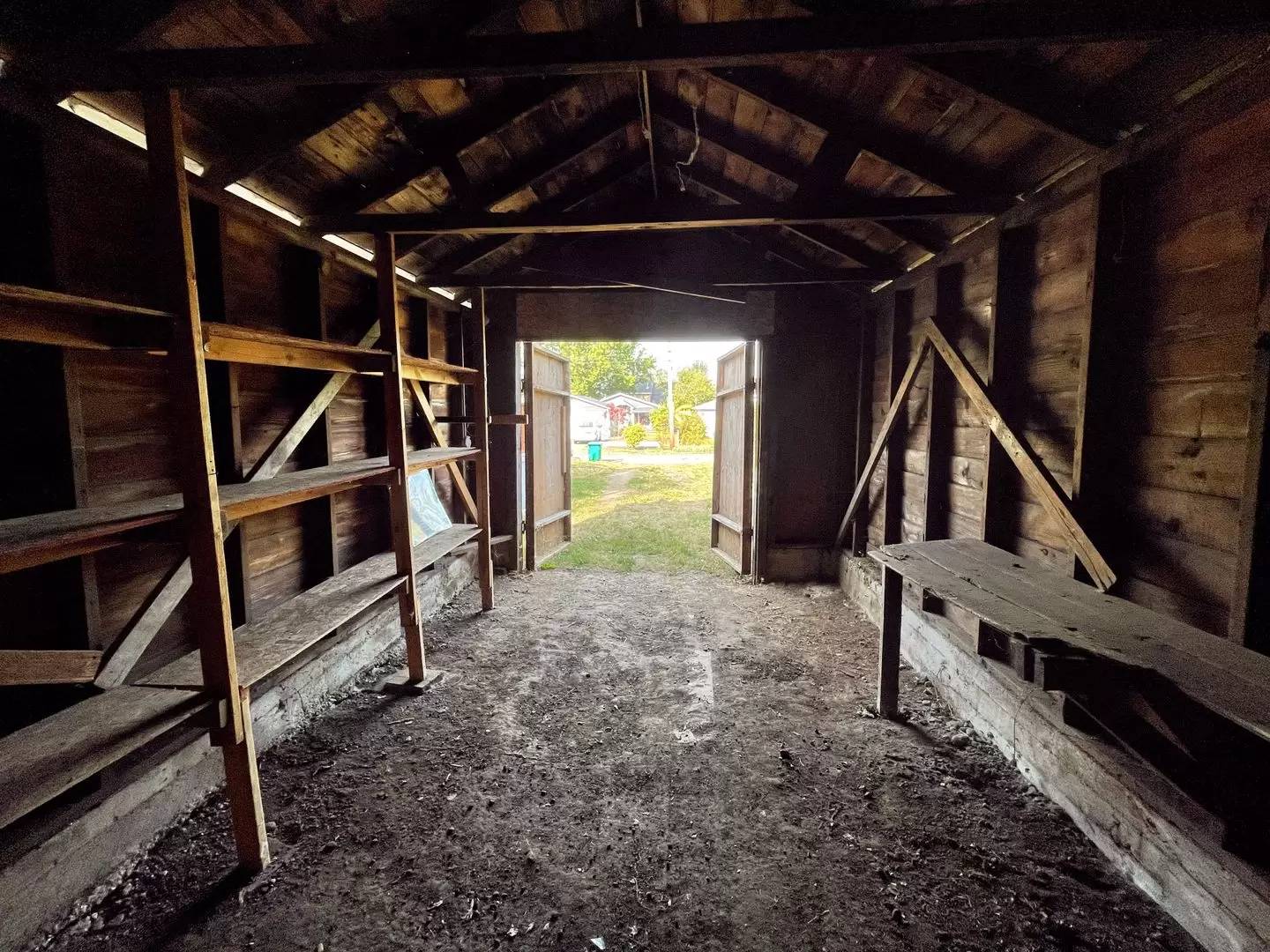 Property Image 17
