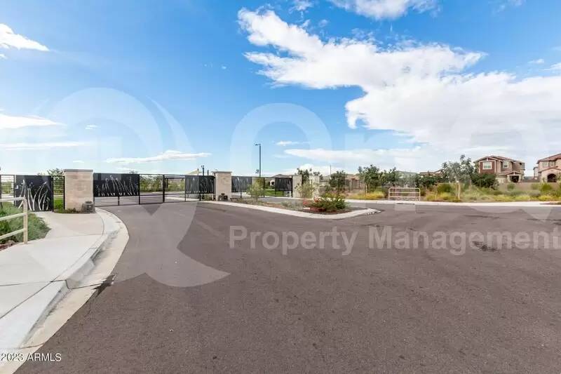 Property Image 26