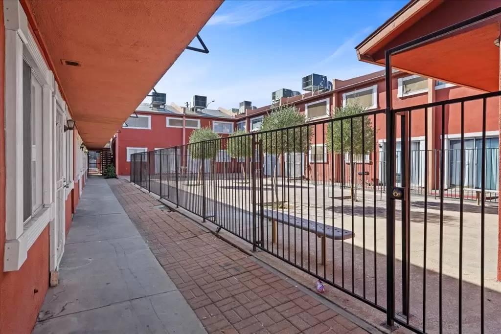 Property Image 14