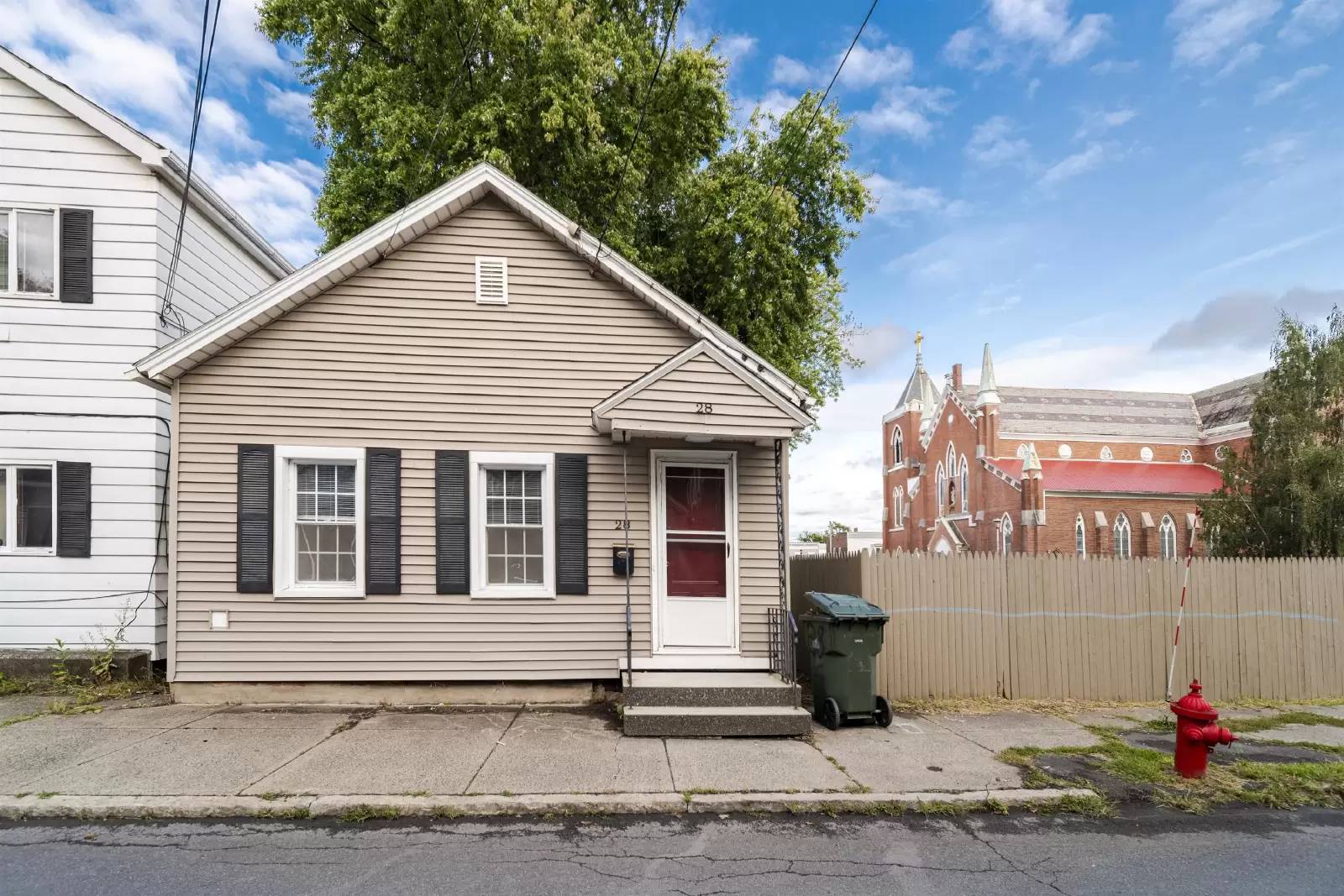 Property Image 17