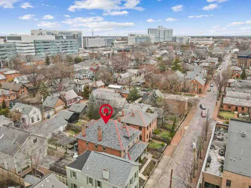 Property Image 63