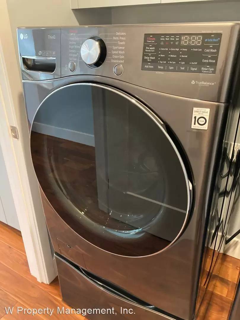 Property Image 66