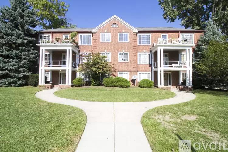 cover background