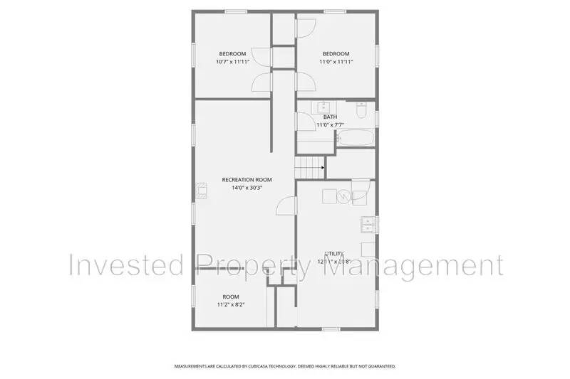 Property Image 29