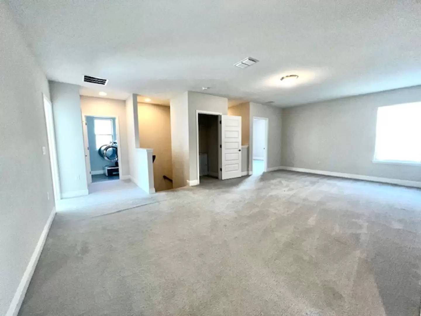 Property Image 73