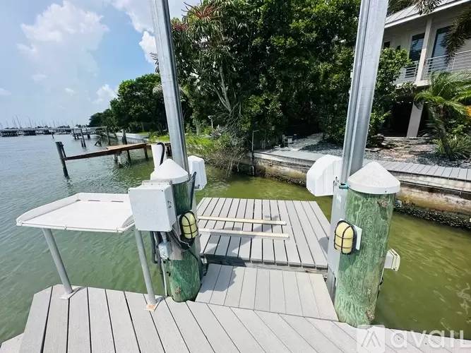 Property Image 110