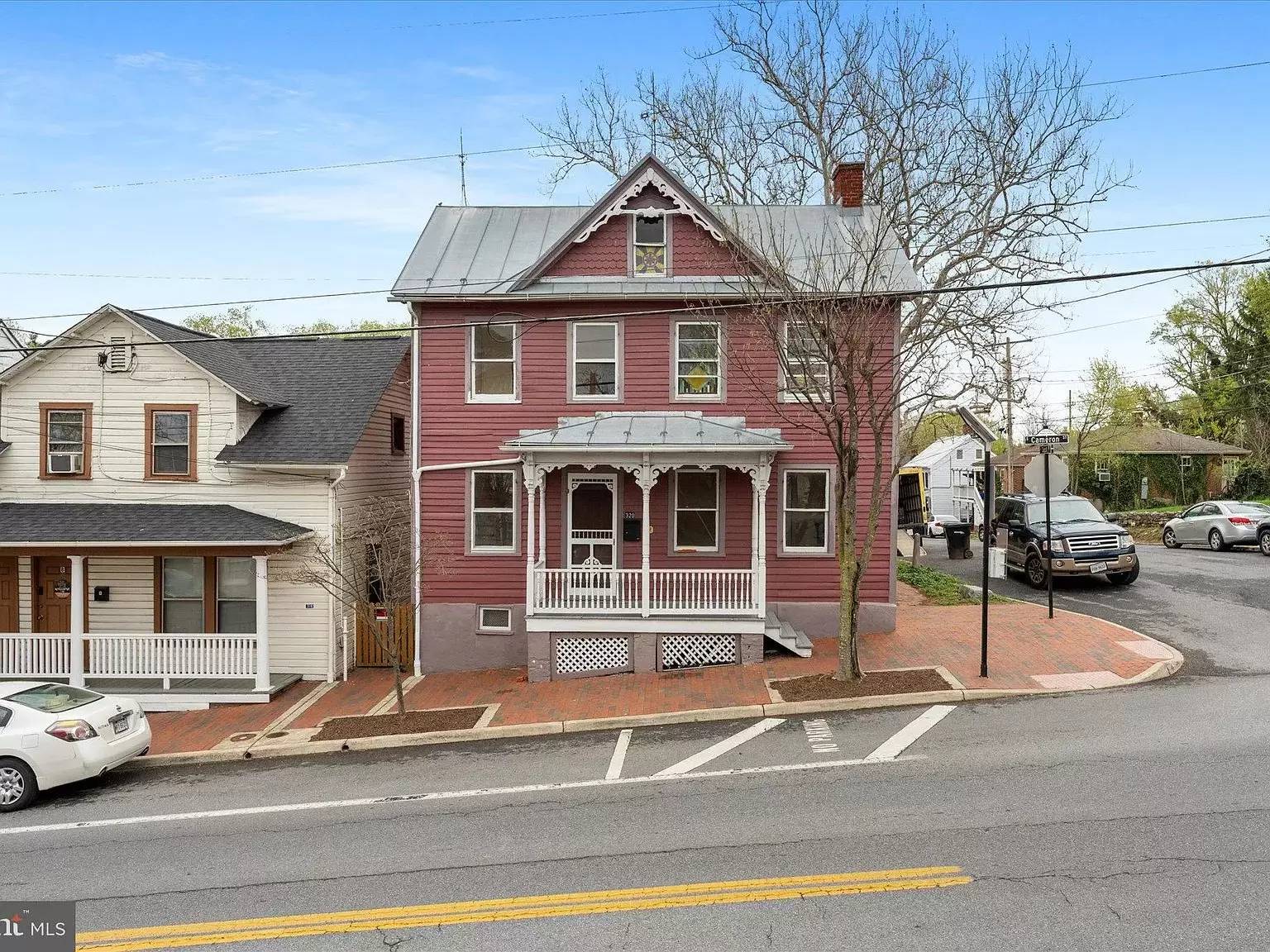 Property Image 1