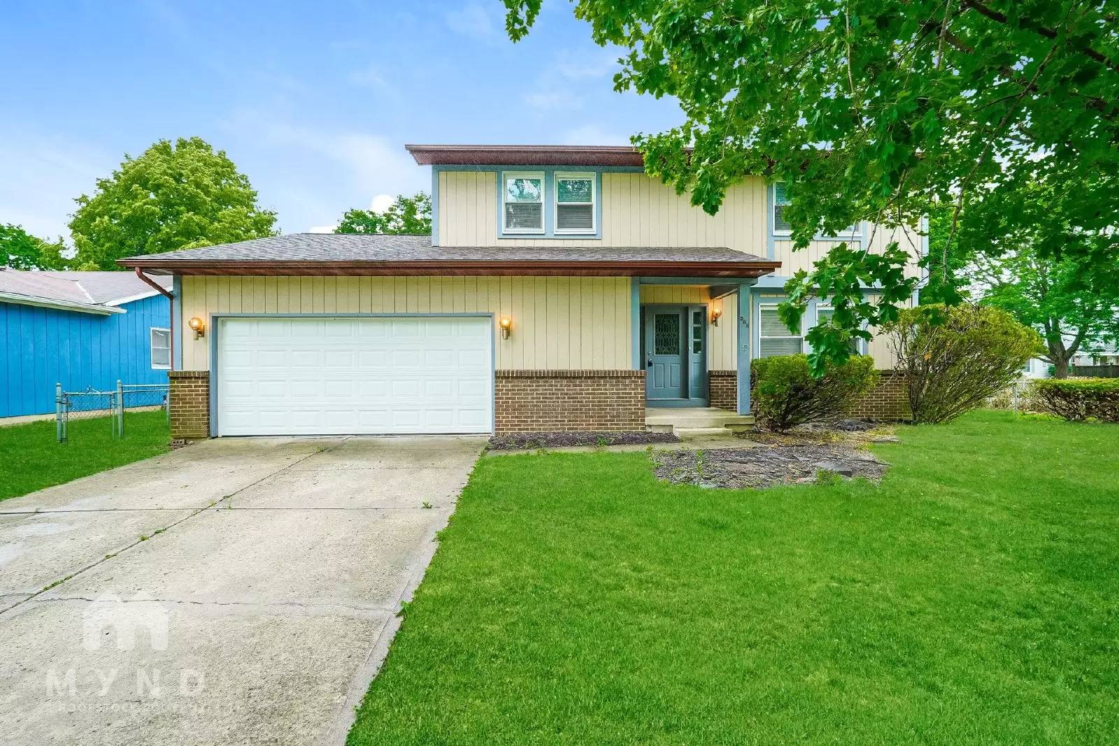 Property Image 1