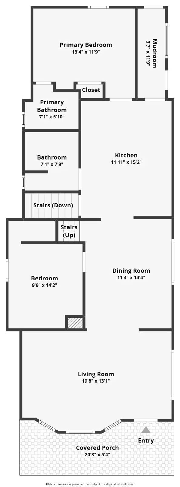 Property Image 35