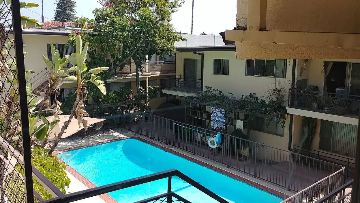 Property Image 11