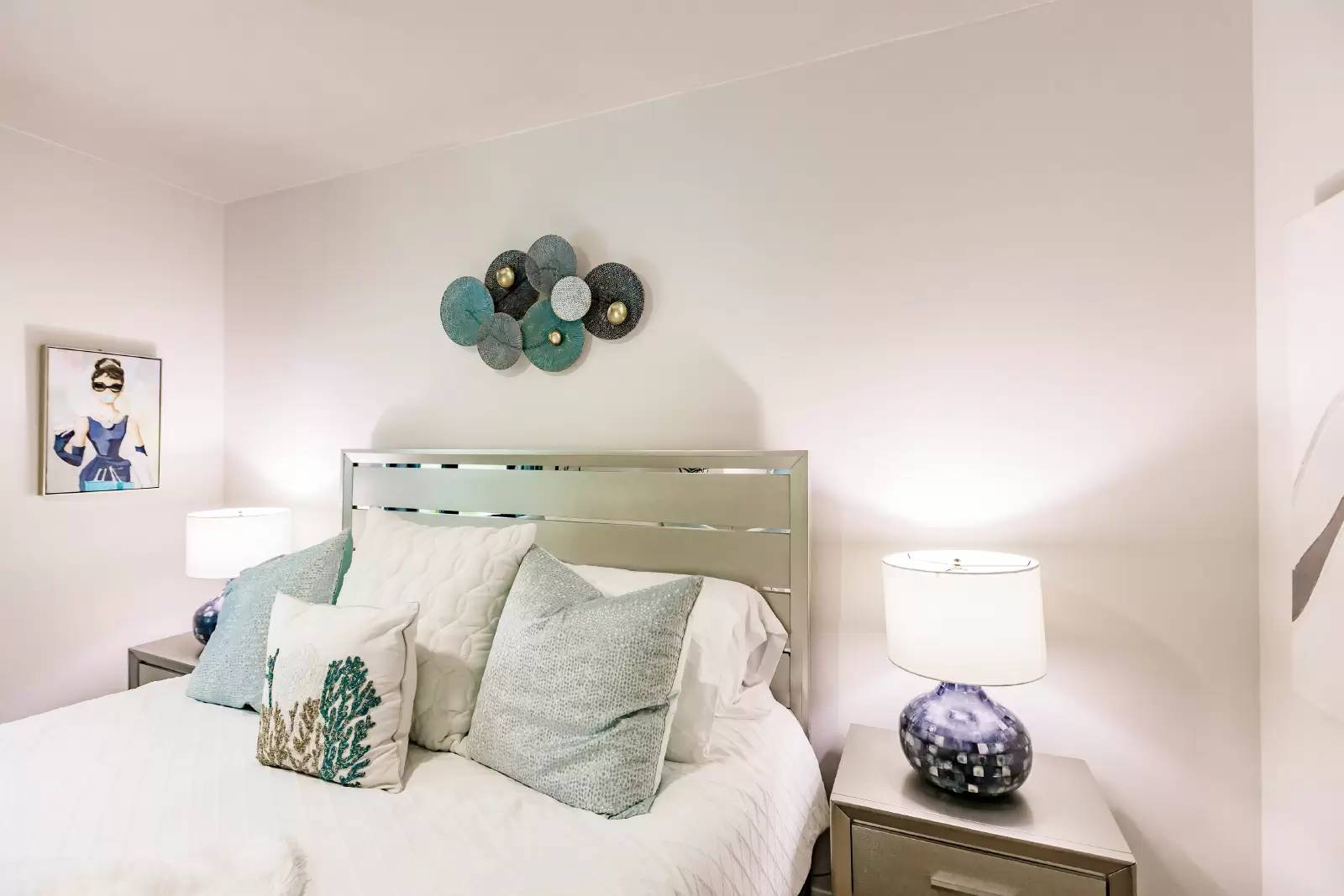 Property Image 119