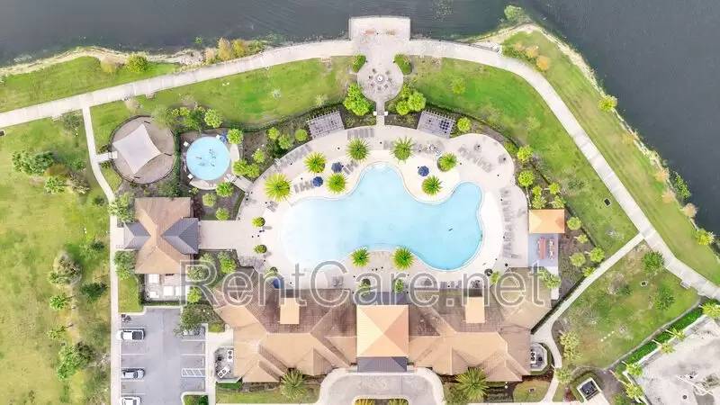 Property Image 56
