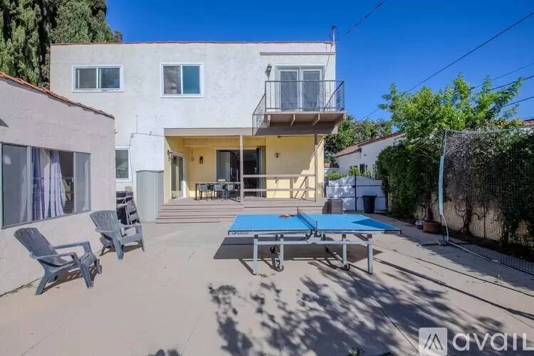 Property Image 57