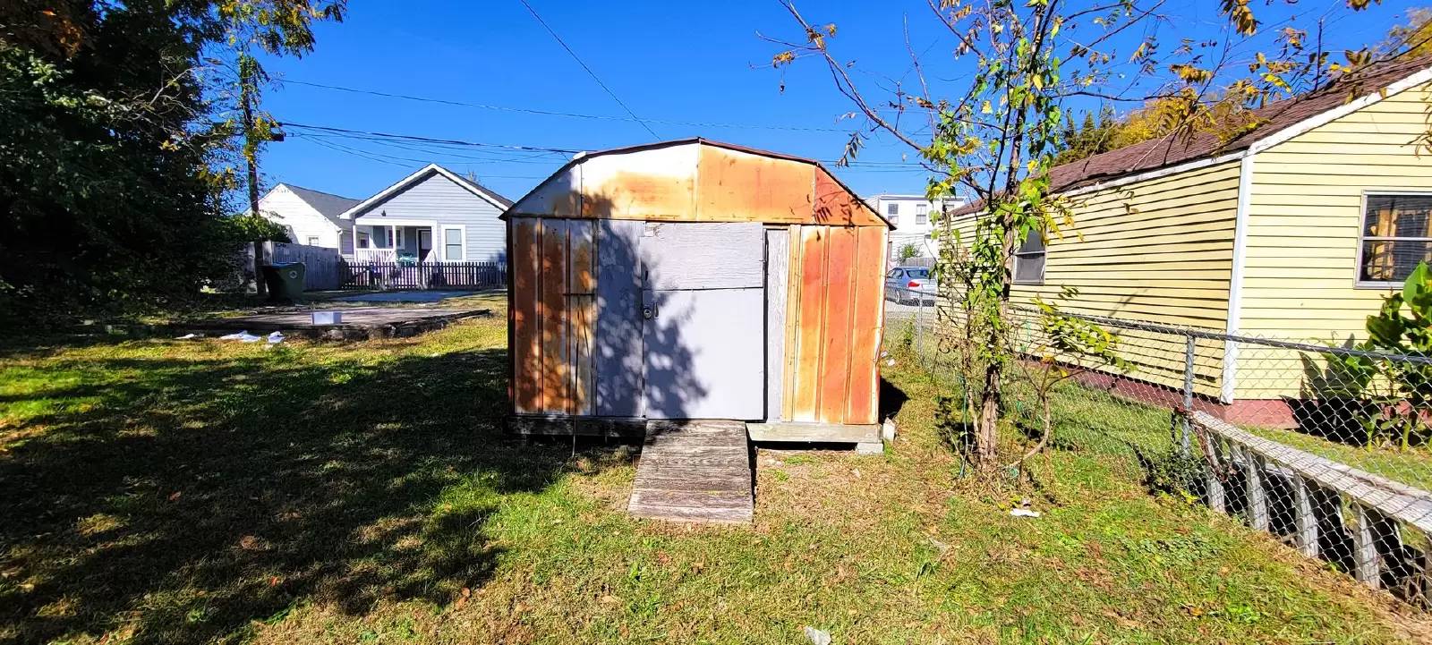 Property Image 18