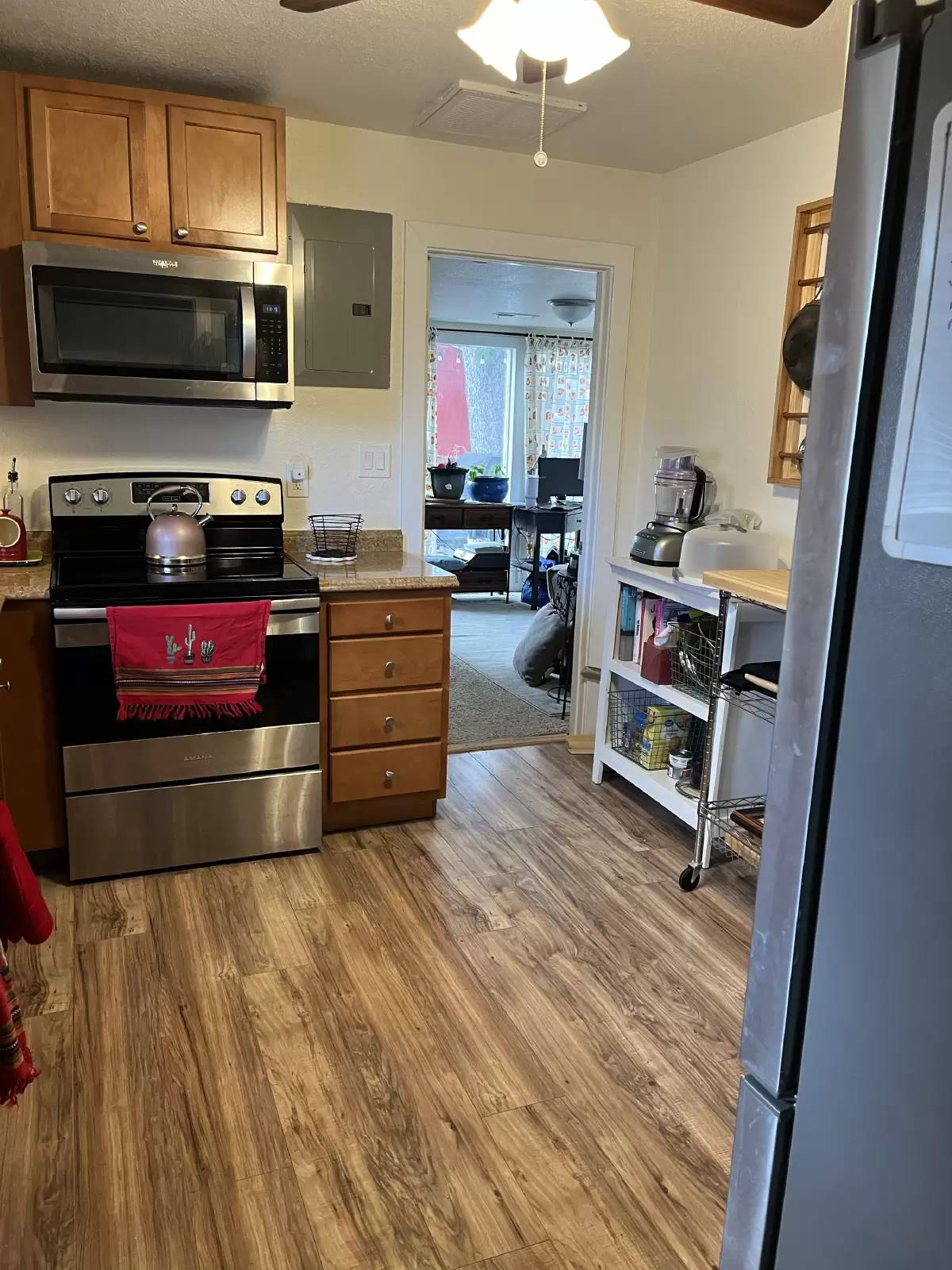 Property Image 16