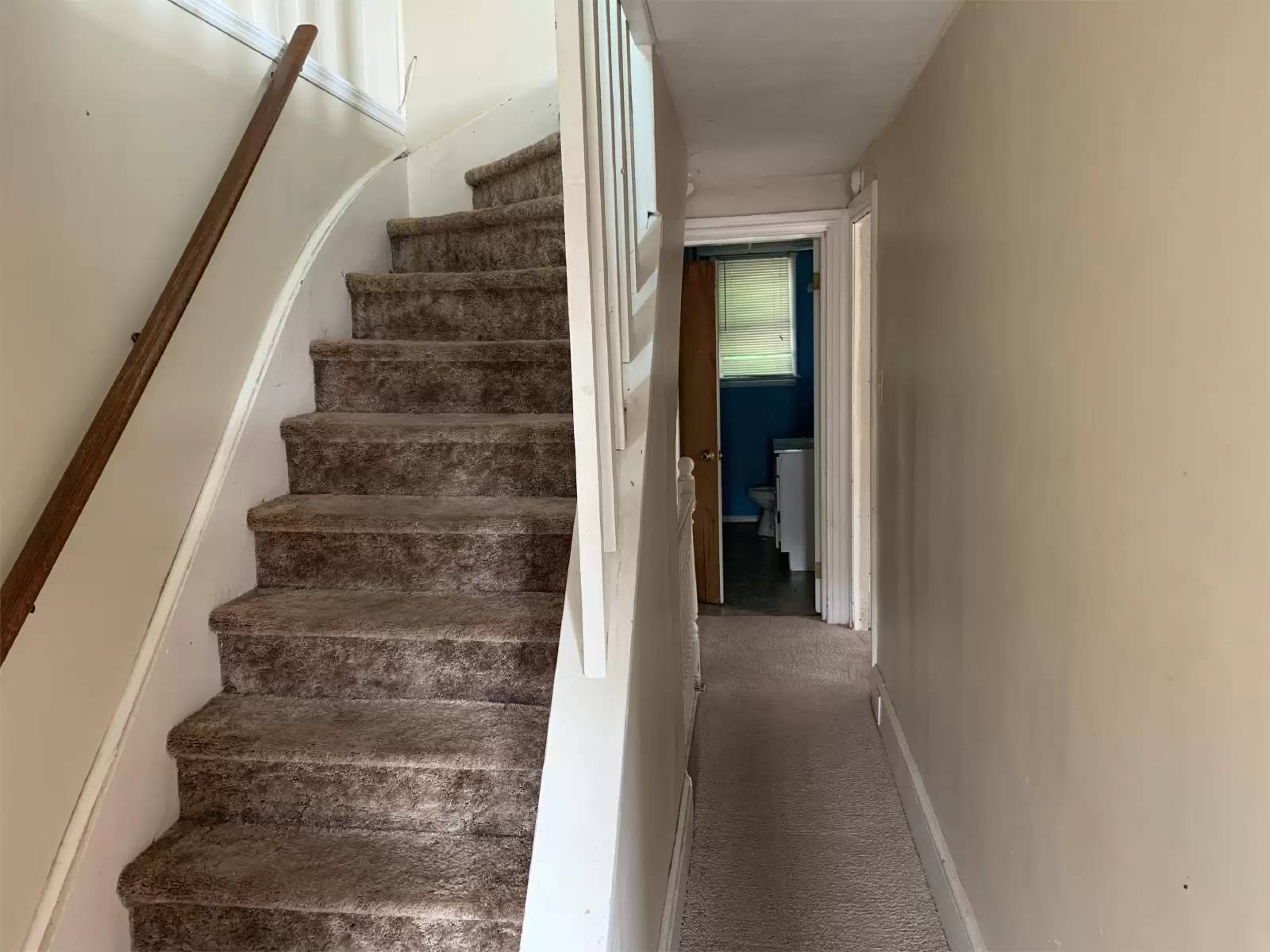 cover background