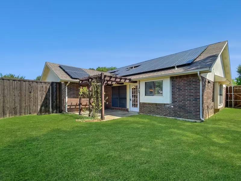 Property Image 20