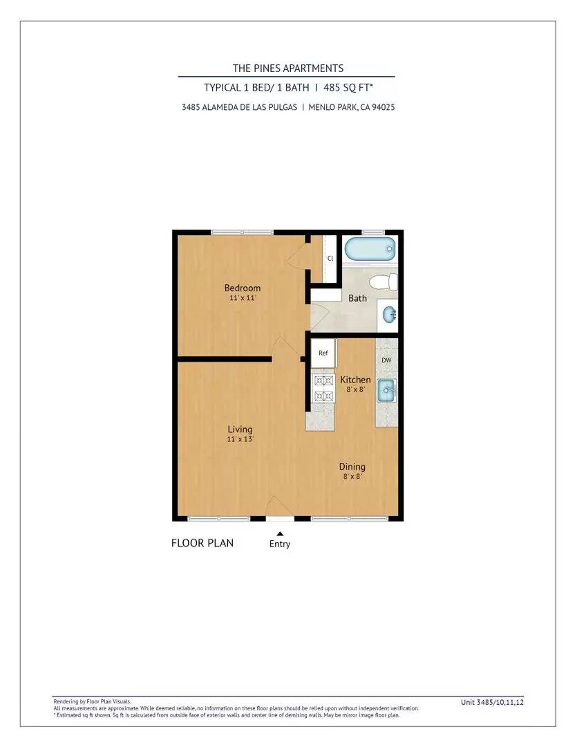 Property Image 19