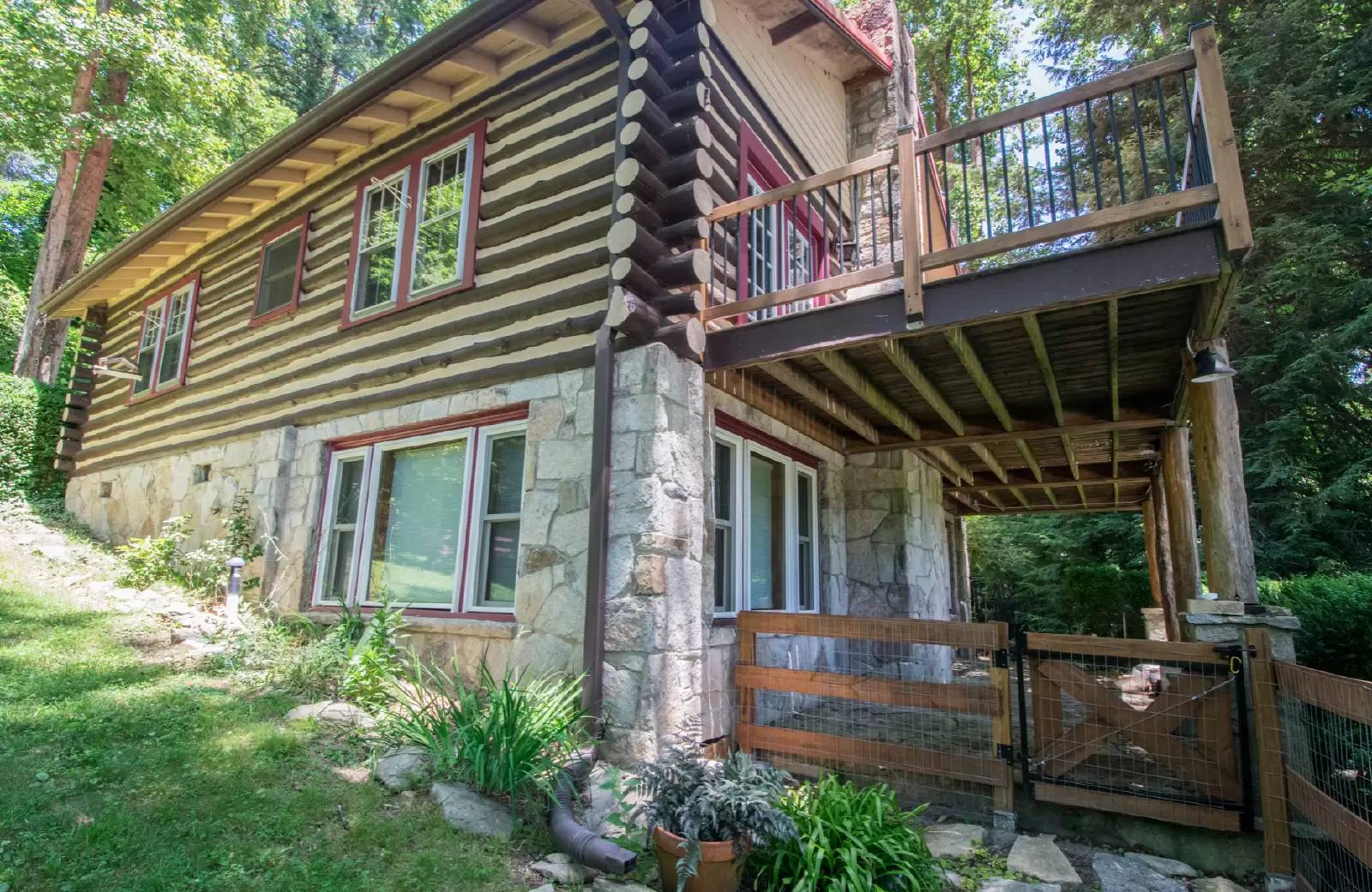 Property Image 7