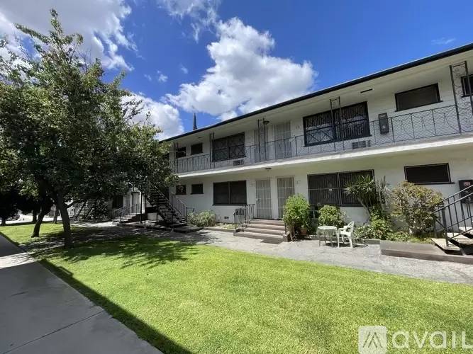 Property Image 12