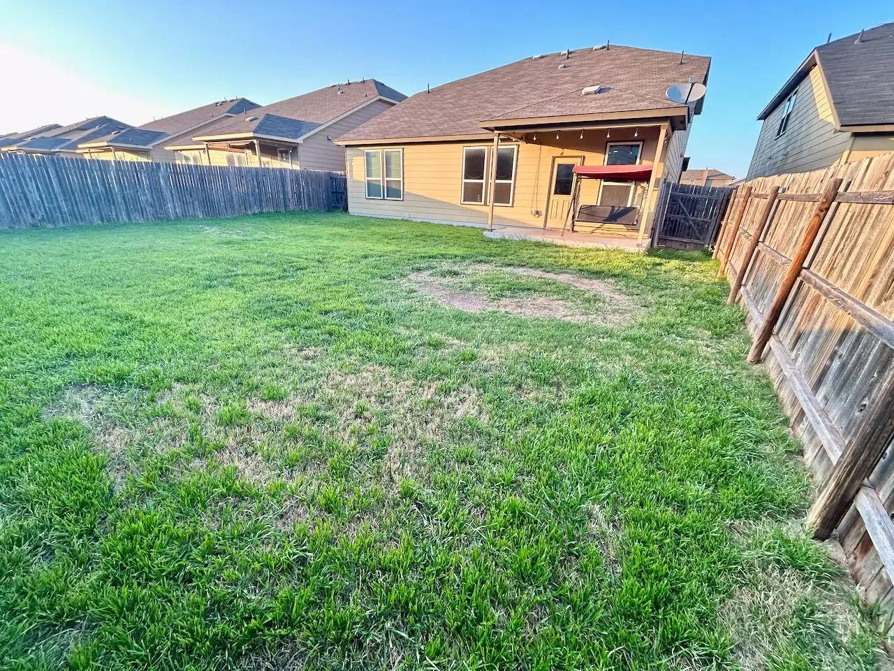 Property Image 51