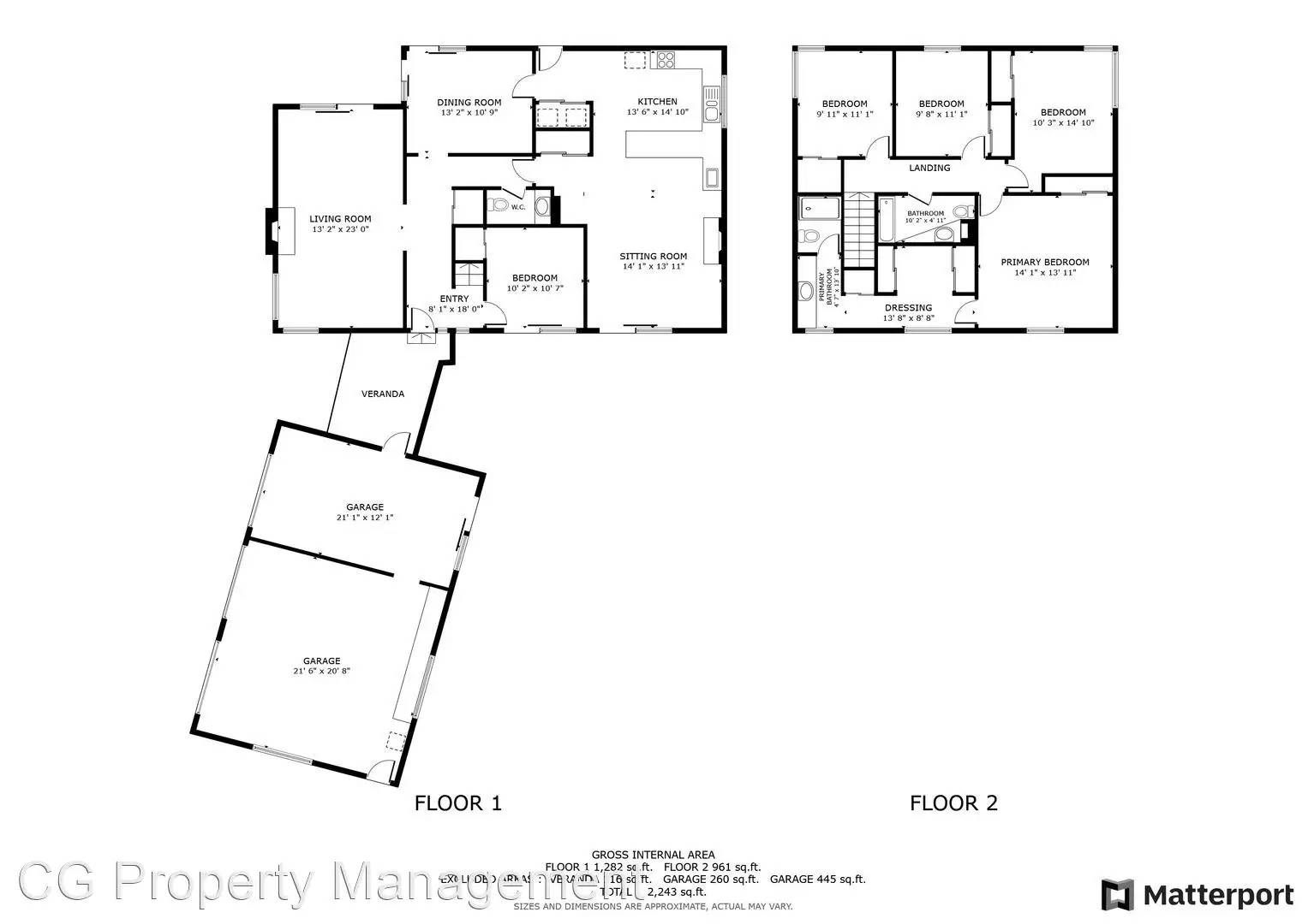 Property Image 21