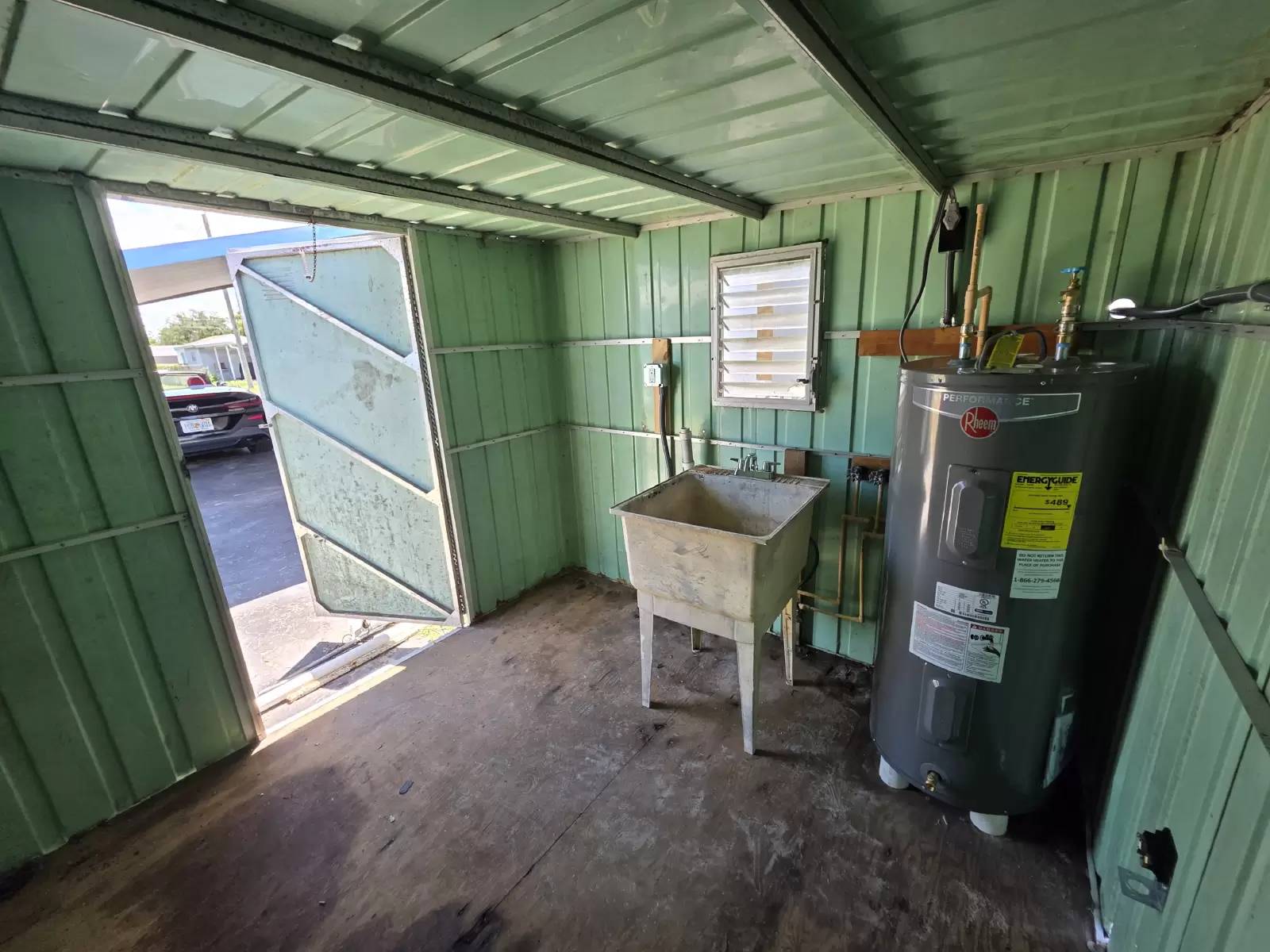 Property Image 8