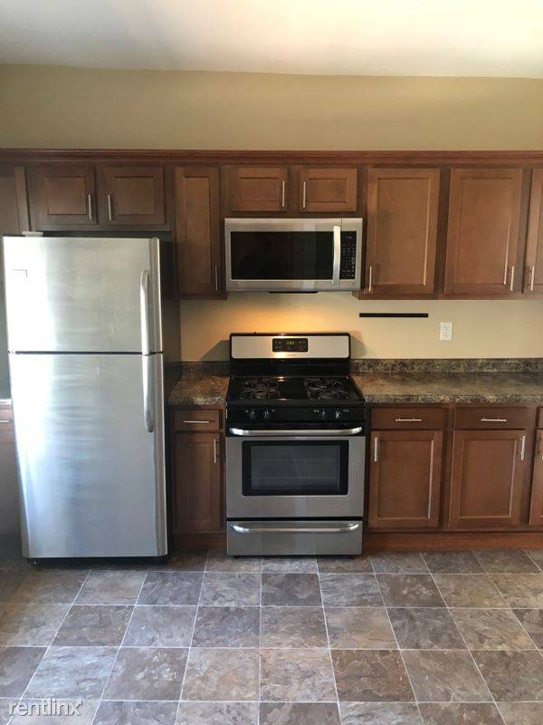 cover background