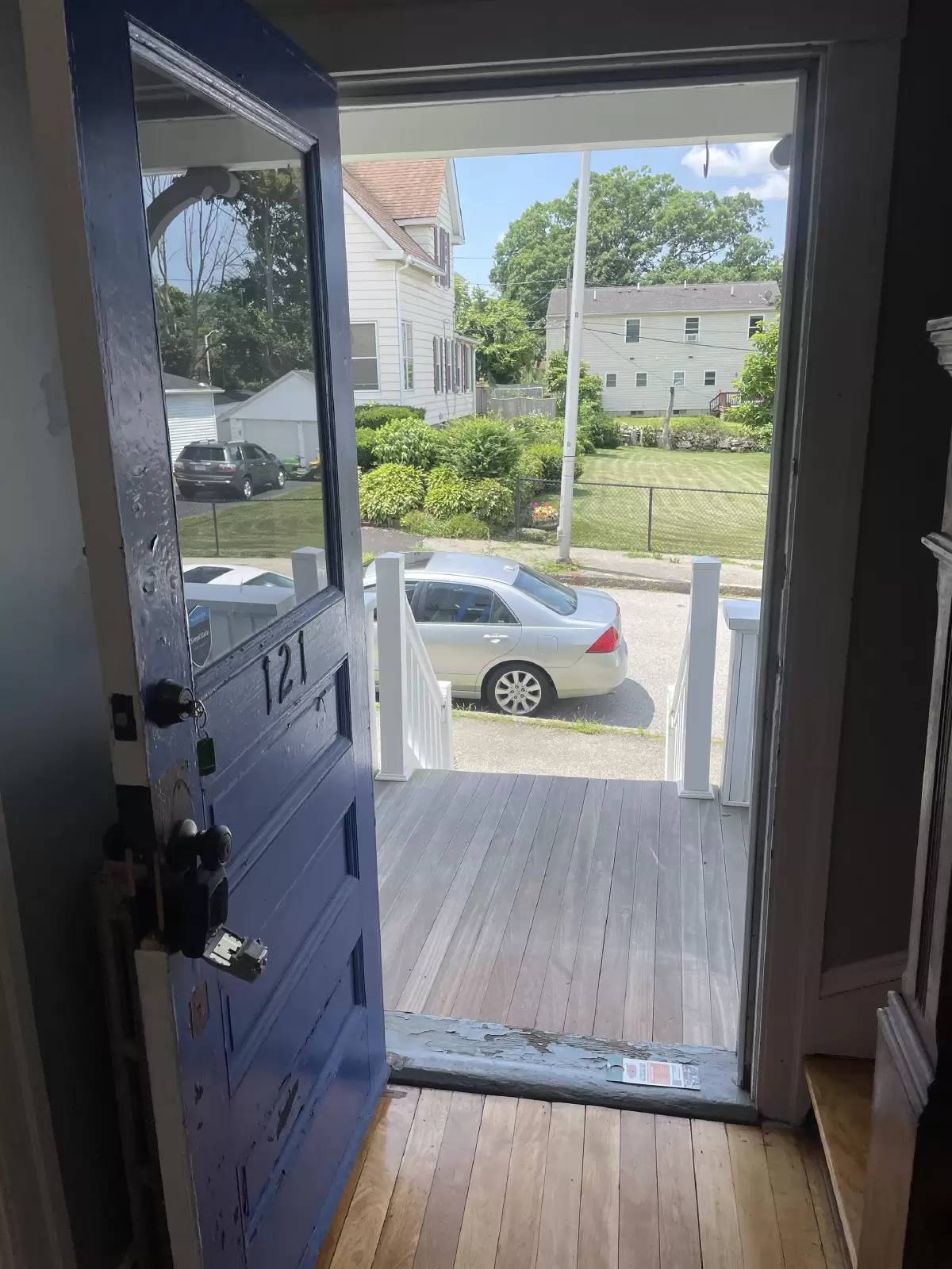 Property Image 8