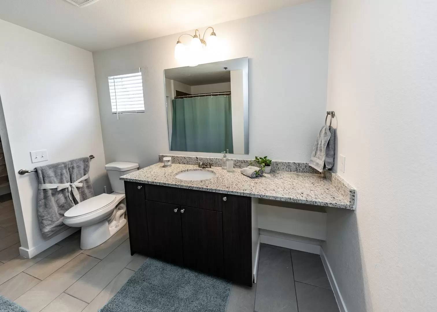 Property Image 68