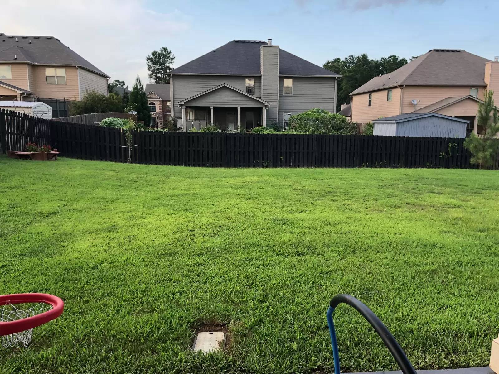 Property Image 67