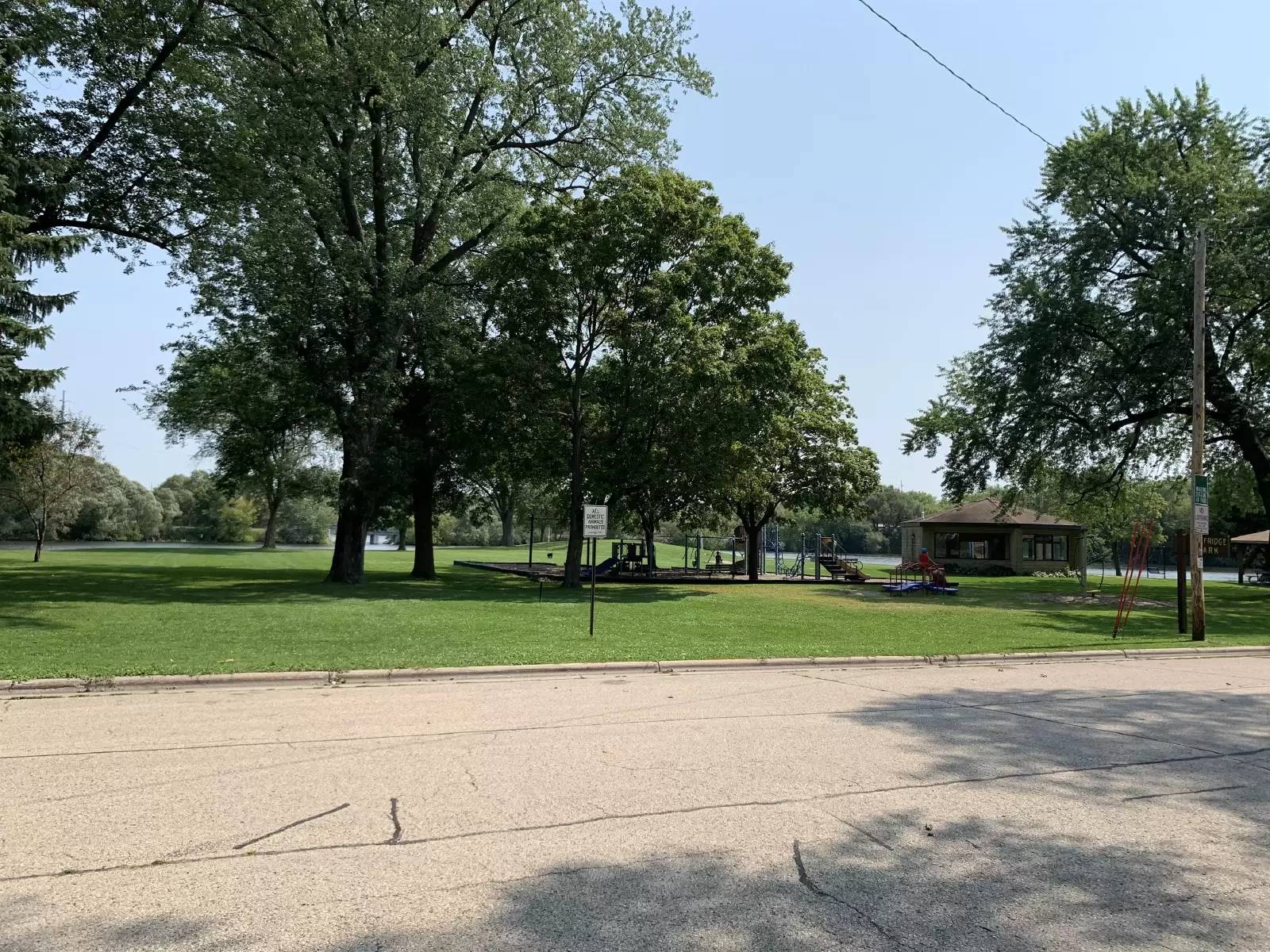 Property Image 12